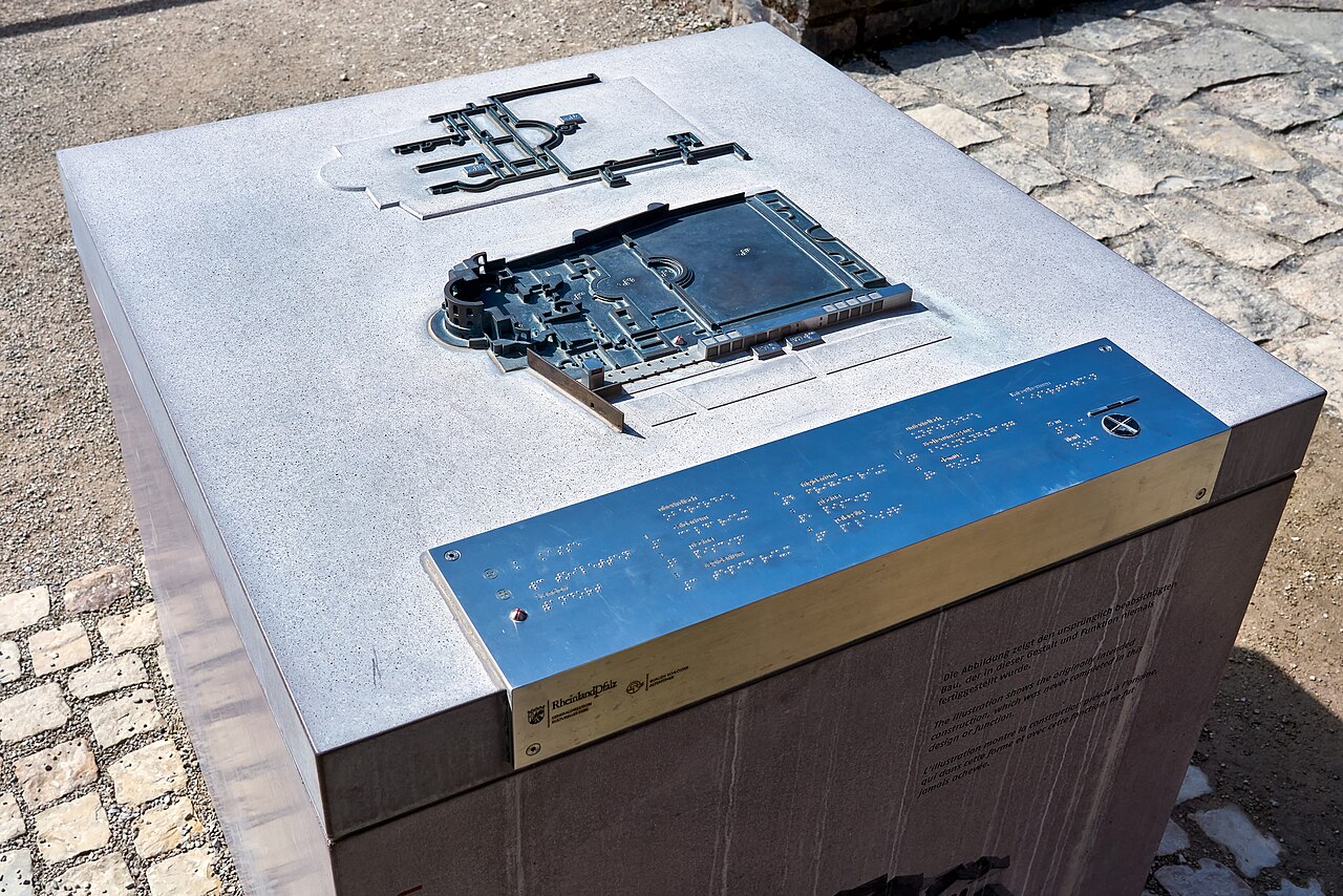 3D Printing in Architecture: Scale Models, Concrete Printing, and the Design-to-Print Workflow