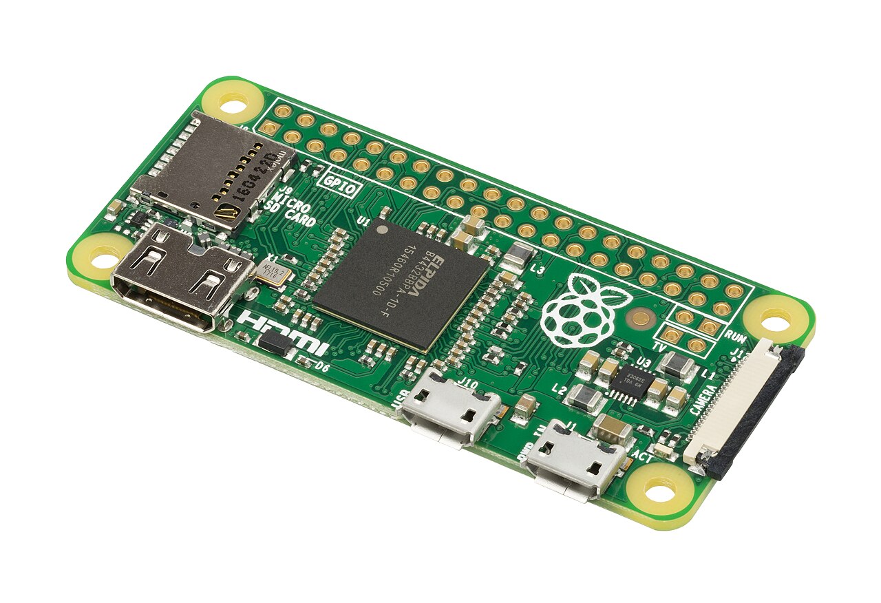 3D Printing Electronics Enclosures: Raspberry Pi Cases, PCB Housings, and Heat Management