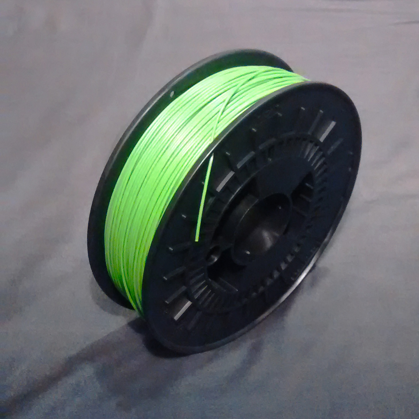 3D Printing Temperature Guide: Nozzle and Bed Temps by Filament Type