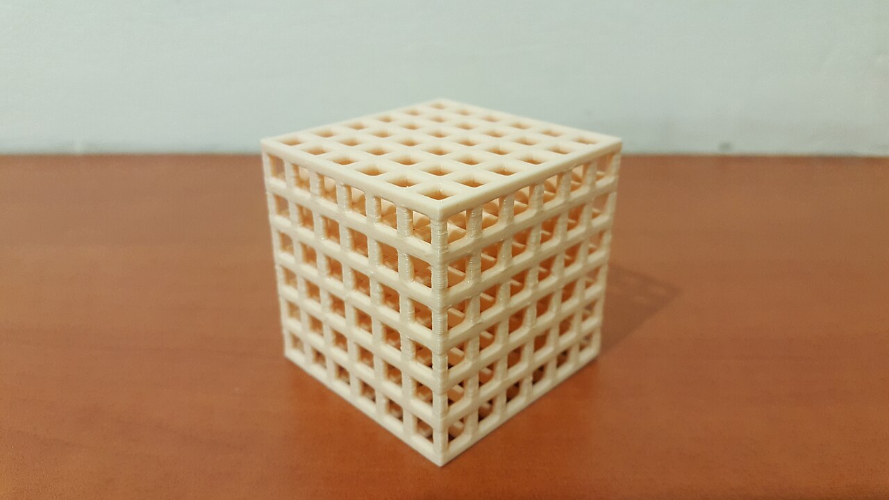 Threading 3D Prints: Printed Threads, Heat-Set Inserts, and Captured Nuts