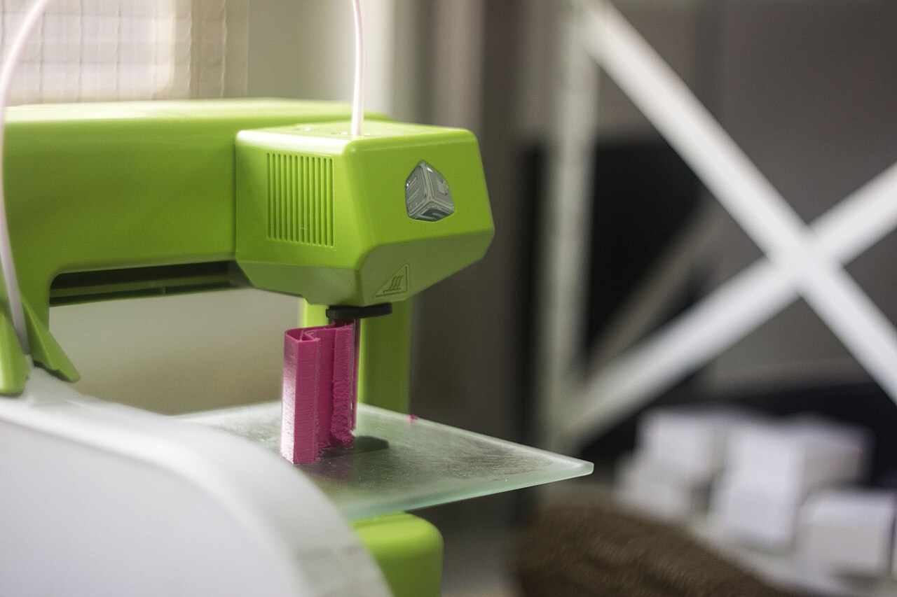 3D Systems Opens a 50,000-Square-Foot Industrial Technology Center in Littleton, Colorado