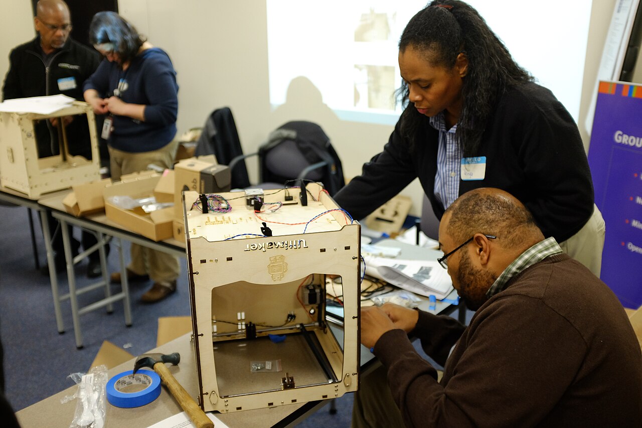 3Descu Opens Its 3D Printing Quote Engine to ChatGPT and Claude via MCP