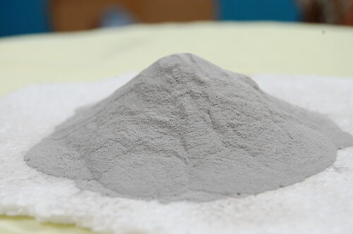 6K Additive Closes $27.4M EXIM Loan to Expand Pennsylvania Metal Powder Plant