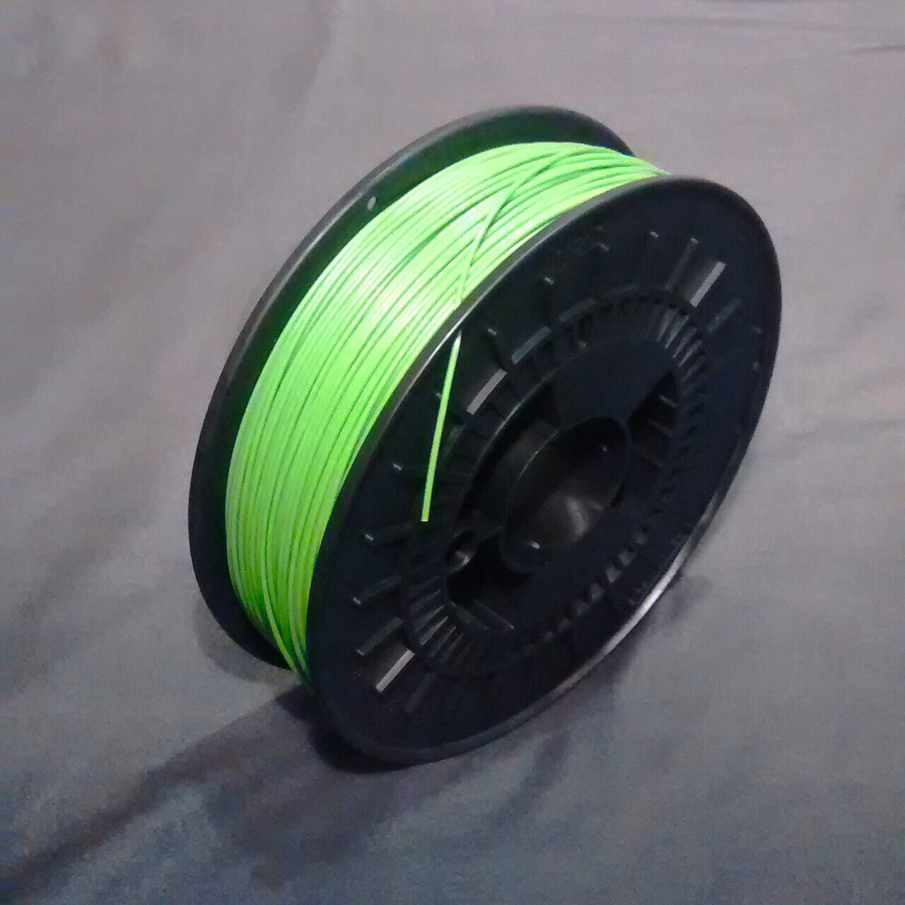 ABS Filament Complete Guide: Why It Is Hard and When to Use It