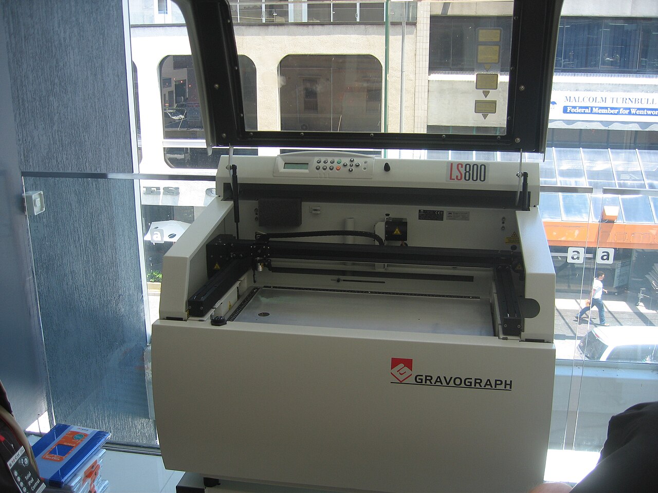 Addireen Opens a 50-Systems-a-Month Factory for Green-Laser Copper Printers and Ships the Third-Generation XH-M350G-2HR