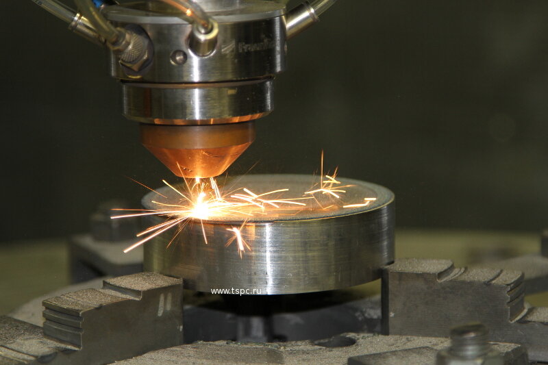 Additive Assurance Partners With NTT Data's XAM to Bring Real-Time Metal-AM Monitoring to Japan