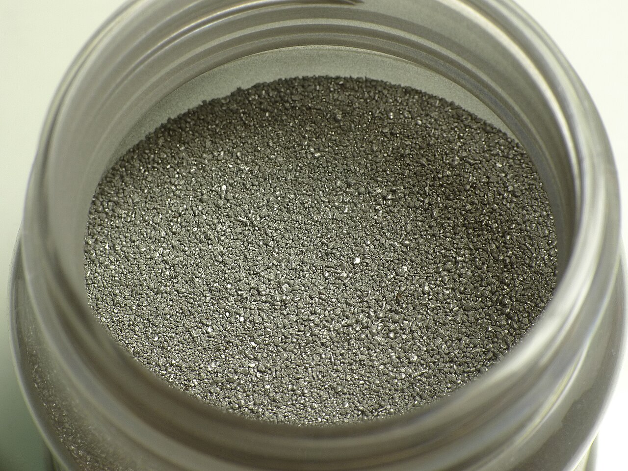 Amaero Files for $52.6 Million Nasdaq IPO to Scale Metal 3D-Printing Powder Production