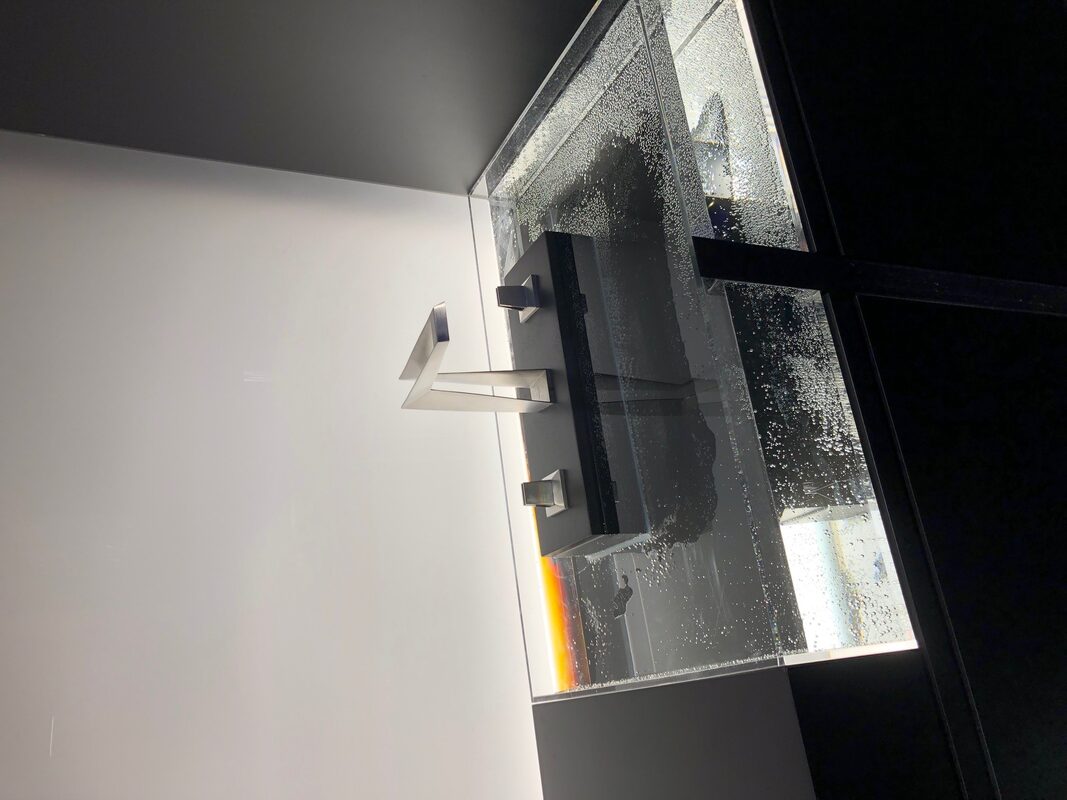 AMCM Bakes PanX Thermal Simulation Directly Into Its EOSPRINT Build Software
