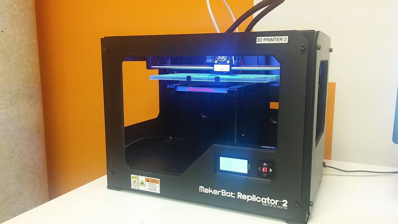 ASA Filament: The Complete Guide to UV-Stable Outdoor Printing
