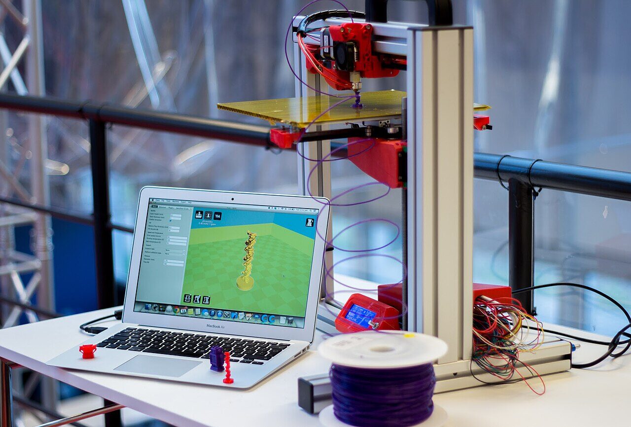 The Best 3D Printers Under $500 in 2026