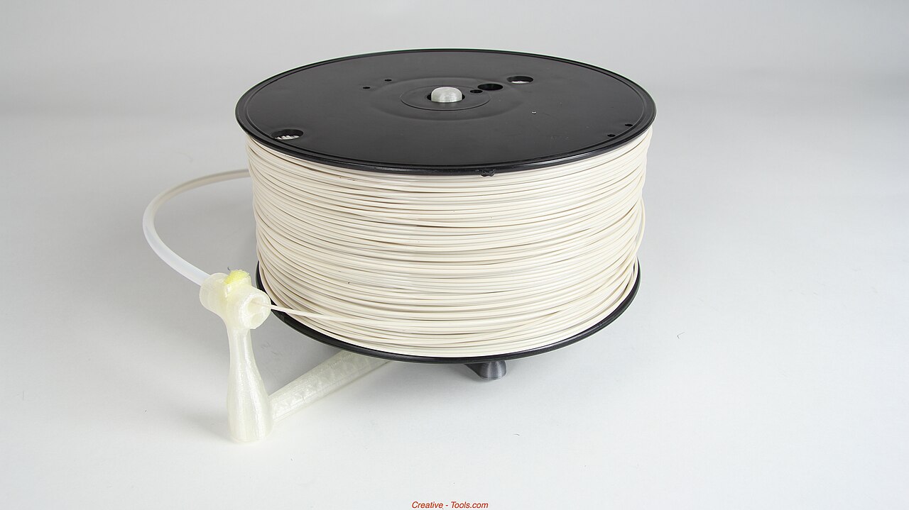 Best Filament Under $25: Value Picks That Don't Compromise on Quality