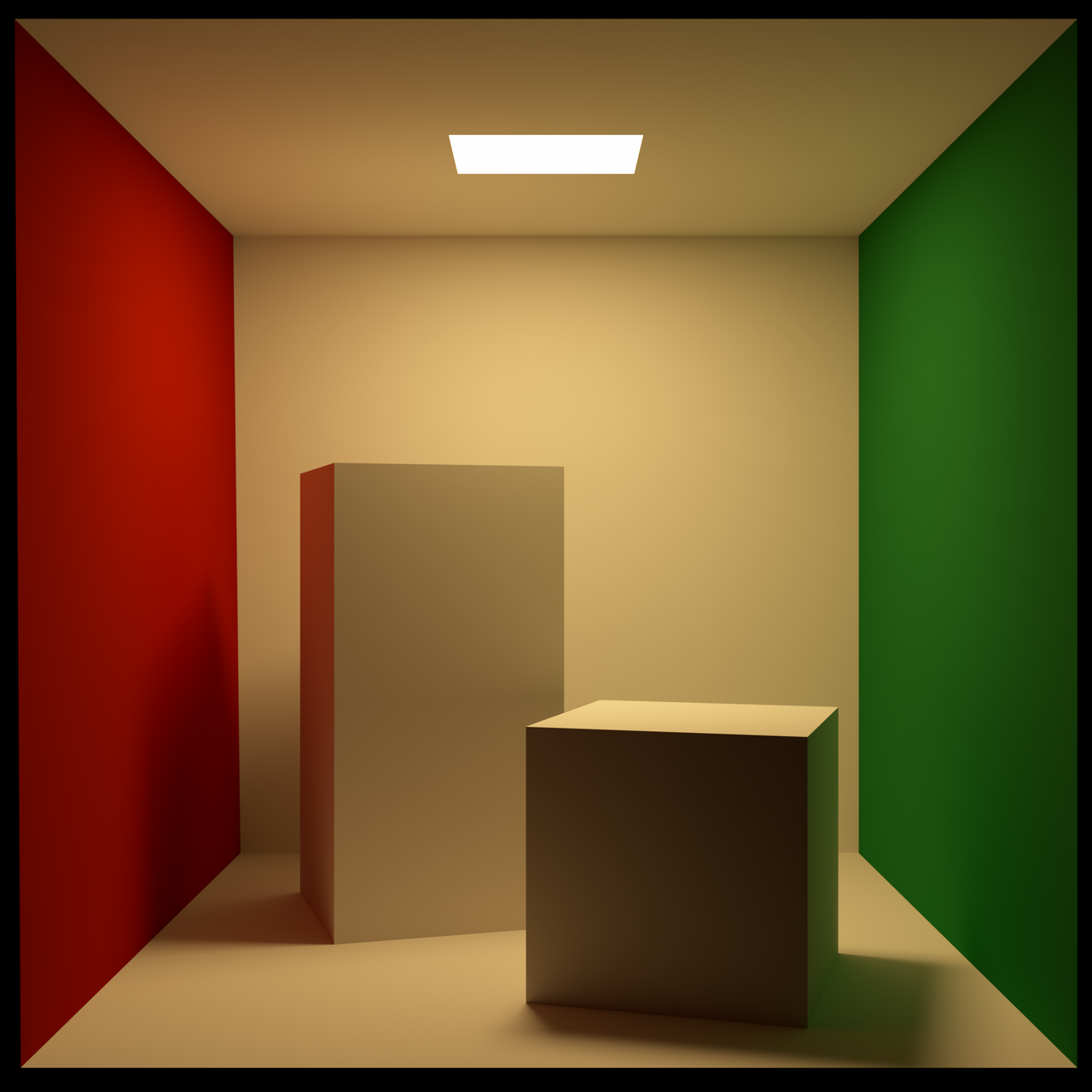 Blender for 3D Printing: Mesh Repair, Booleans, and Export