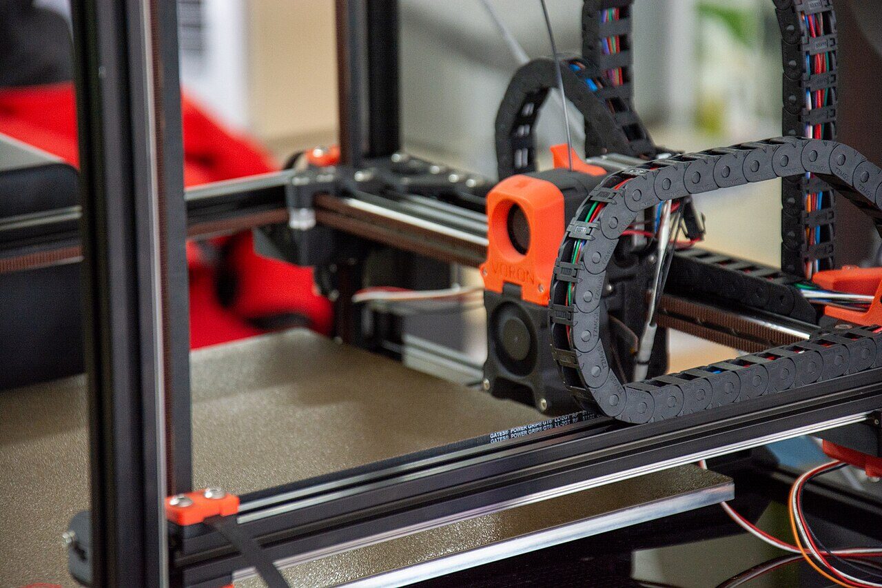 The Race to Cheap Multicolor: How Sub-$600 Printers Are Closing in on the AMS