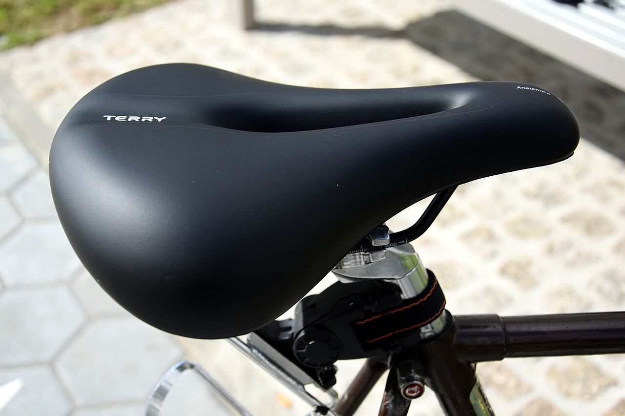 Carbon's DLS Lattices Hit One Million 3D Printed Cycling Saddles