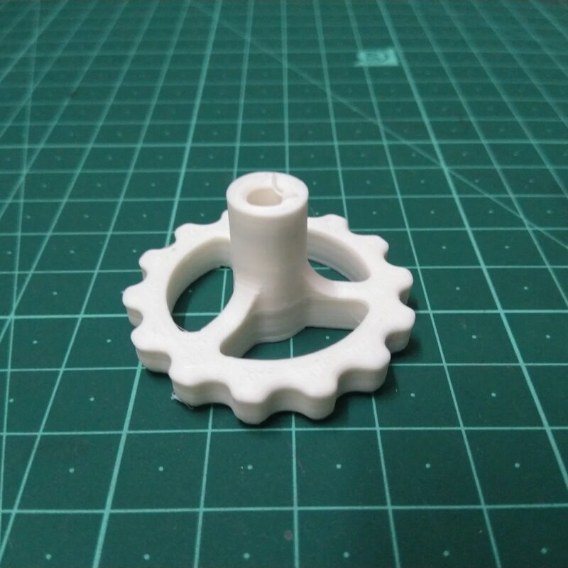 CMF's Milk-Carton Speakers Ship With Official STL Files: How to Print ...