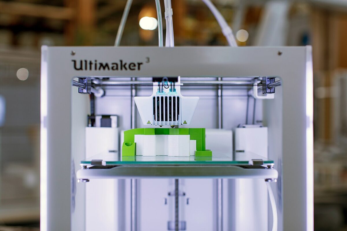 Constructor AI Opens a Free Browser Test of Its 'Design Without CAD' Tool for 3D Printers