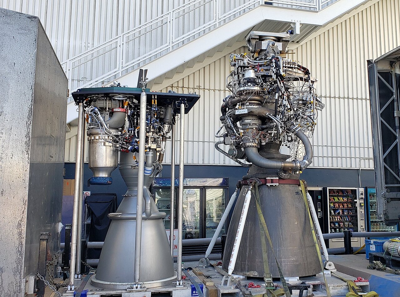 Evology Manufacturing Adds an EOS M 400-4 as Space Work Backs Up Its M 290 Fleet