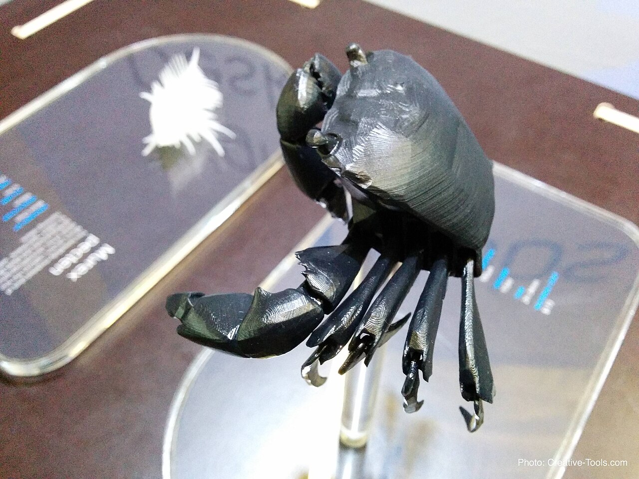 Formlabs Form Studio 1: A $699 Resin Printer Aimed at Desks, Not Workshops