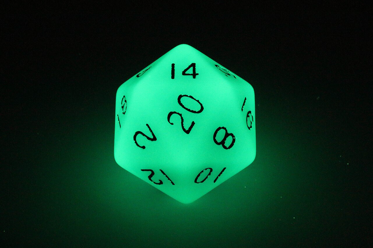 Glow-in-the-Dark Filament: Settings, Nozzle Wear, and Best Results