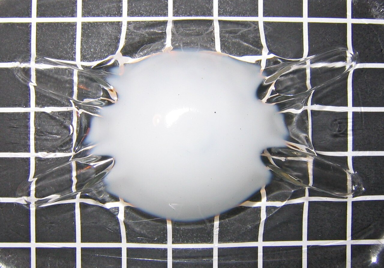 How to Fix Warping in 3D Prints: Adhesion, Brims, and Enclosures