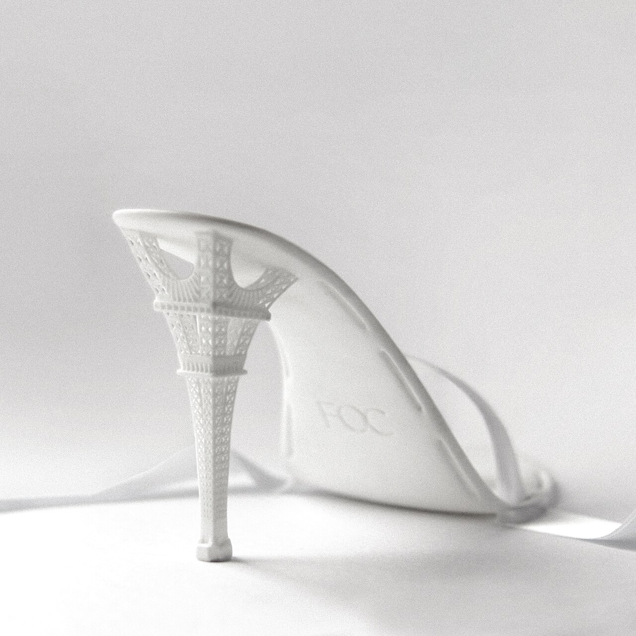 How to Print TPU: A Practical Guide to Flexible Filament