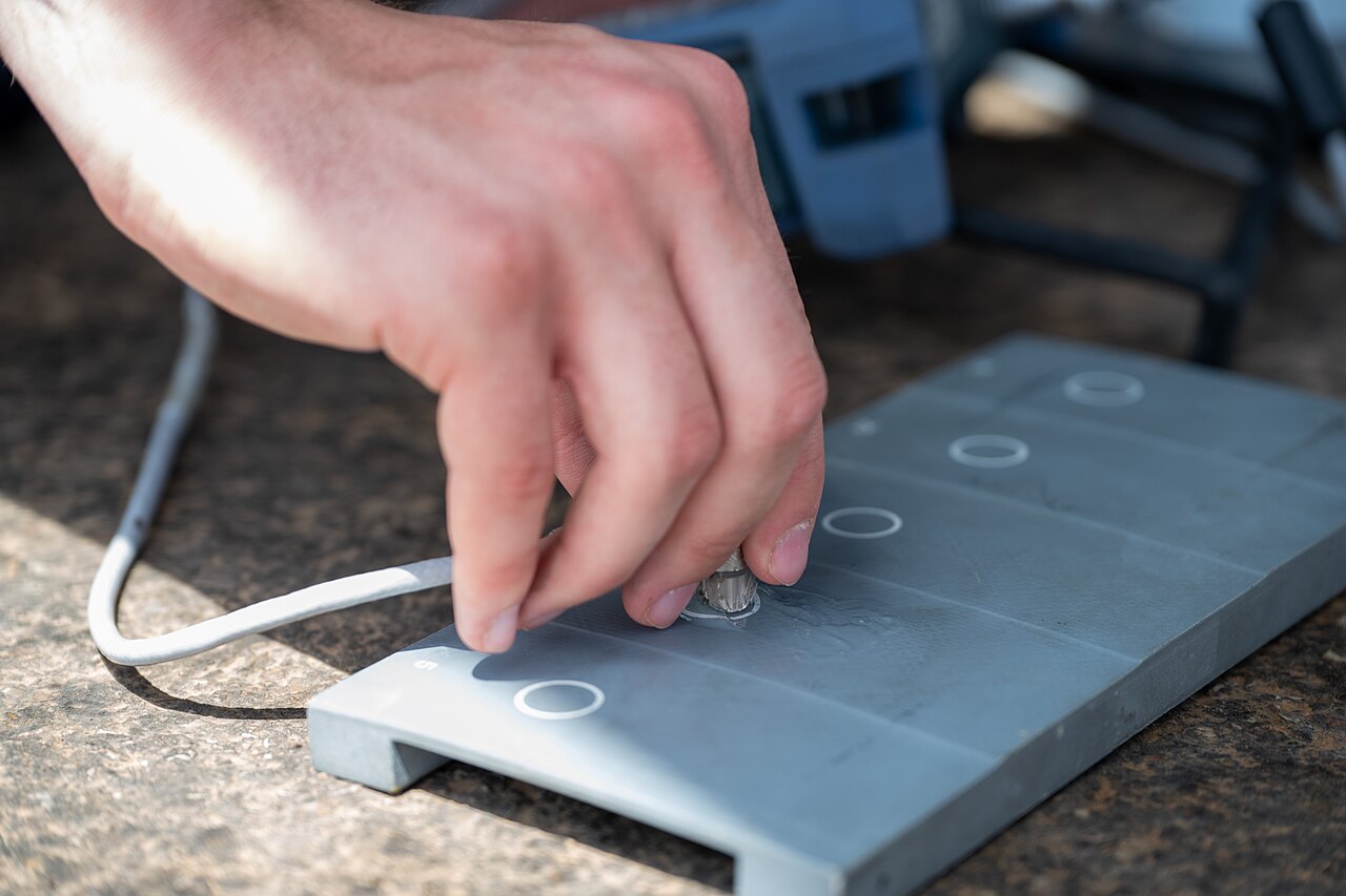 Sheffield's Instruct3D Launches 'Additive Build Intelligence' to Put Hard Evidence Behind Metal 3D-Printed Parts