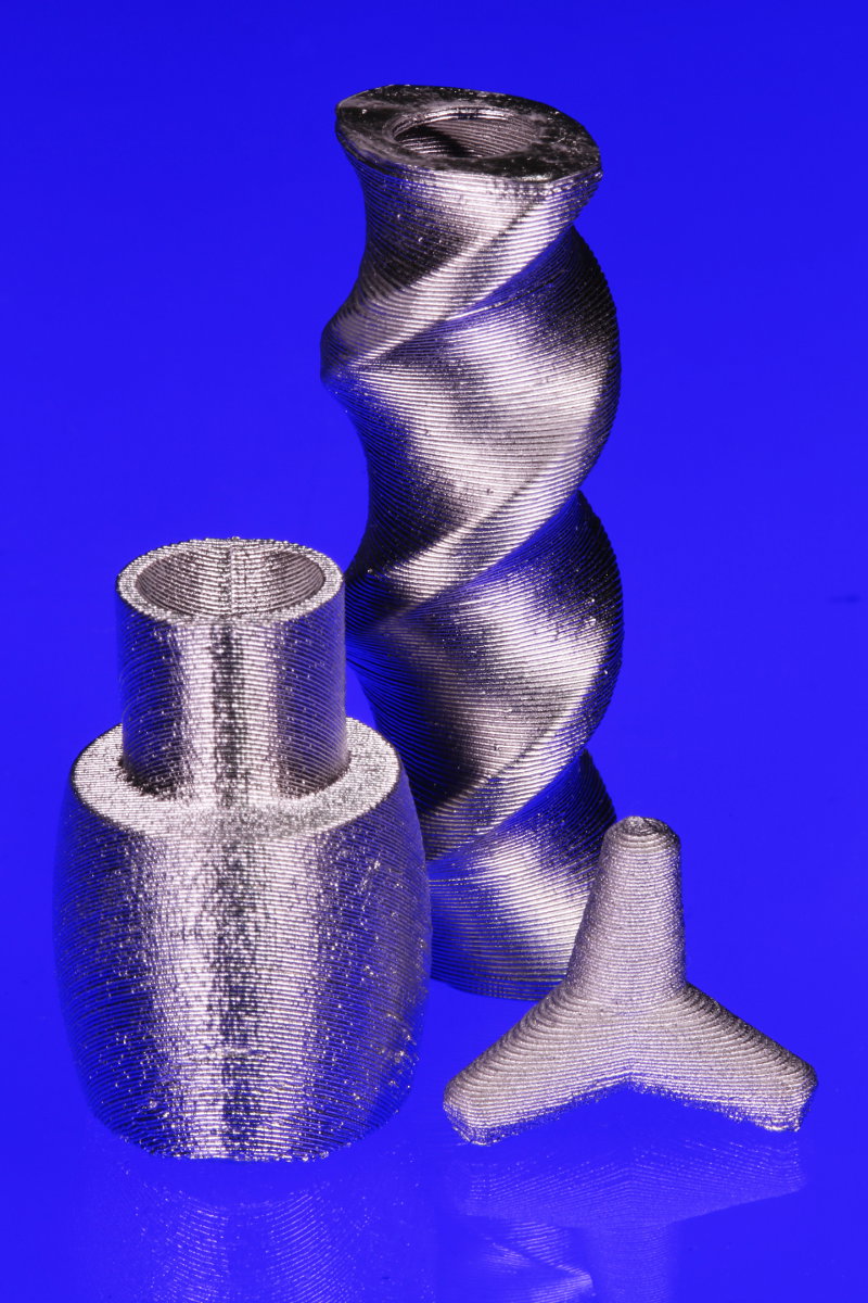 Johns Hopkins Researchers Crack the Thermal Puzzle Behind Stable Aluminum Metal Extrusion
