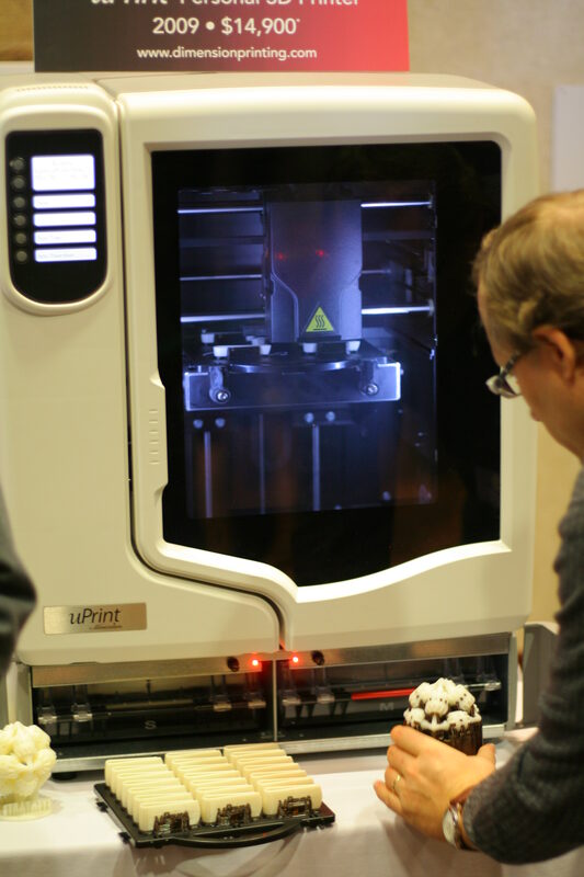 Jury Finds Bambu Lab Willfully Infringed Four Stratasys Patents, Awards $27.6 Million