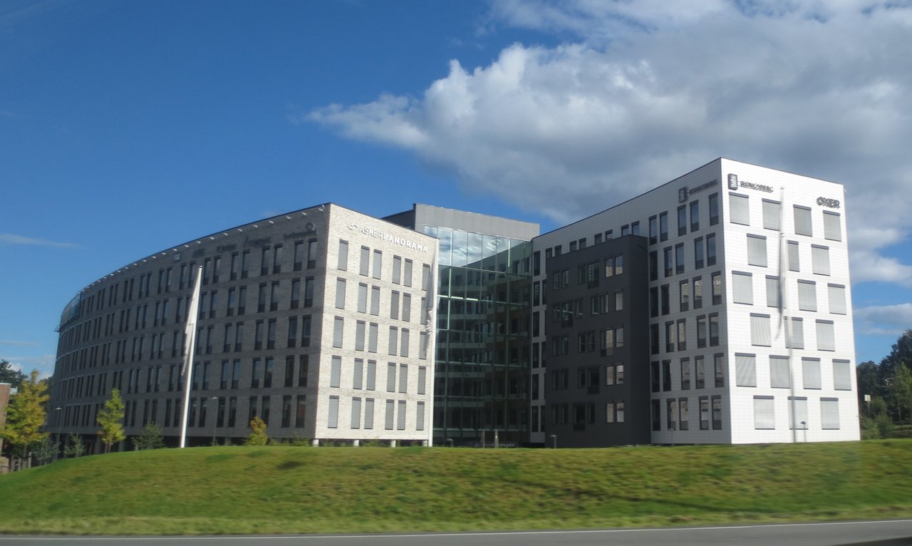Norway's KONGSBERG Buys Multi-Laser EOS/AMCM Metal Printers for Defense Production