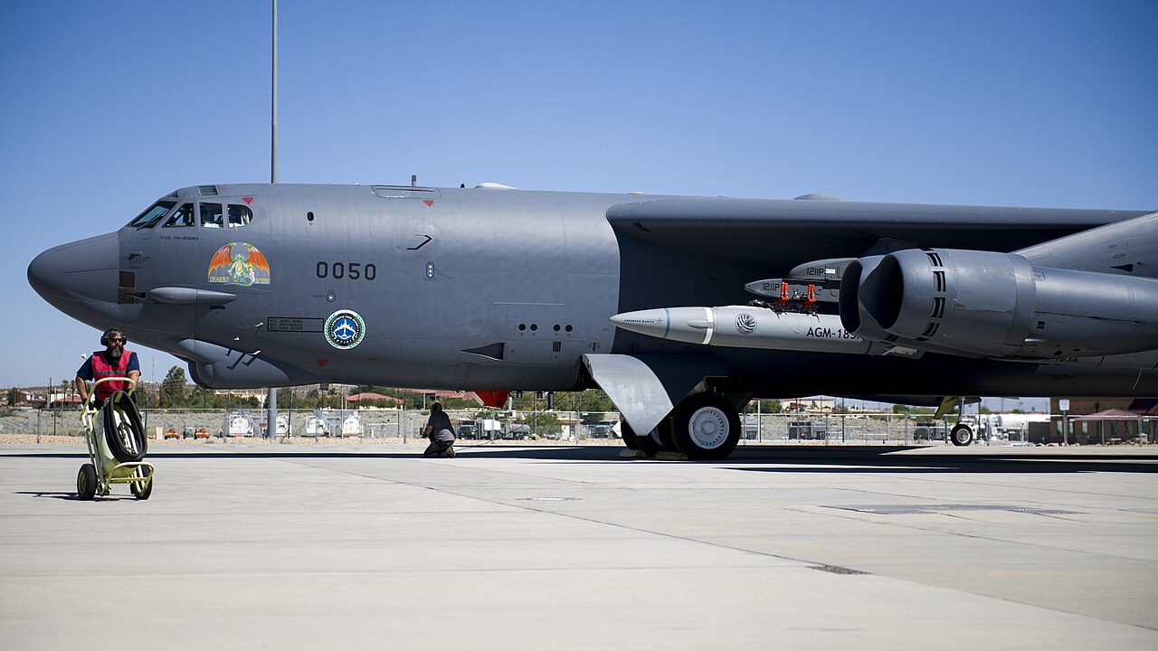 Kratos Buys an AMCM M 8K Eight-Laser Metal Printer to Speed Up Hypersonic Testing
