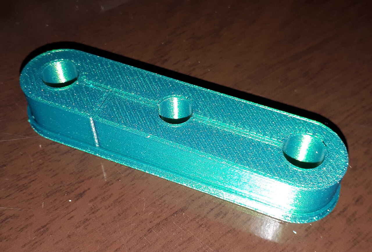 Lychee Slicer vs Chitubox: Which Resin Slicer Is Actually Better in 2026?