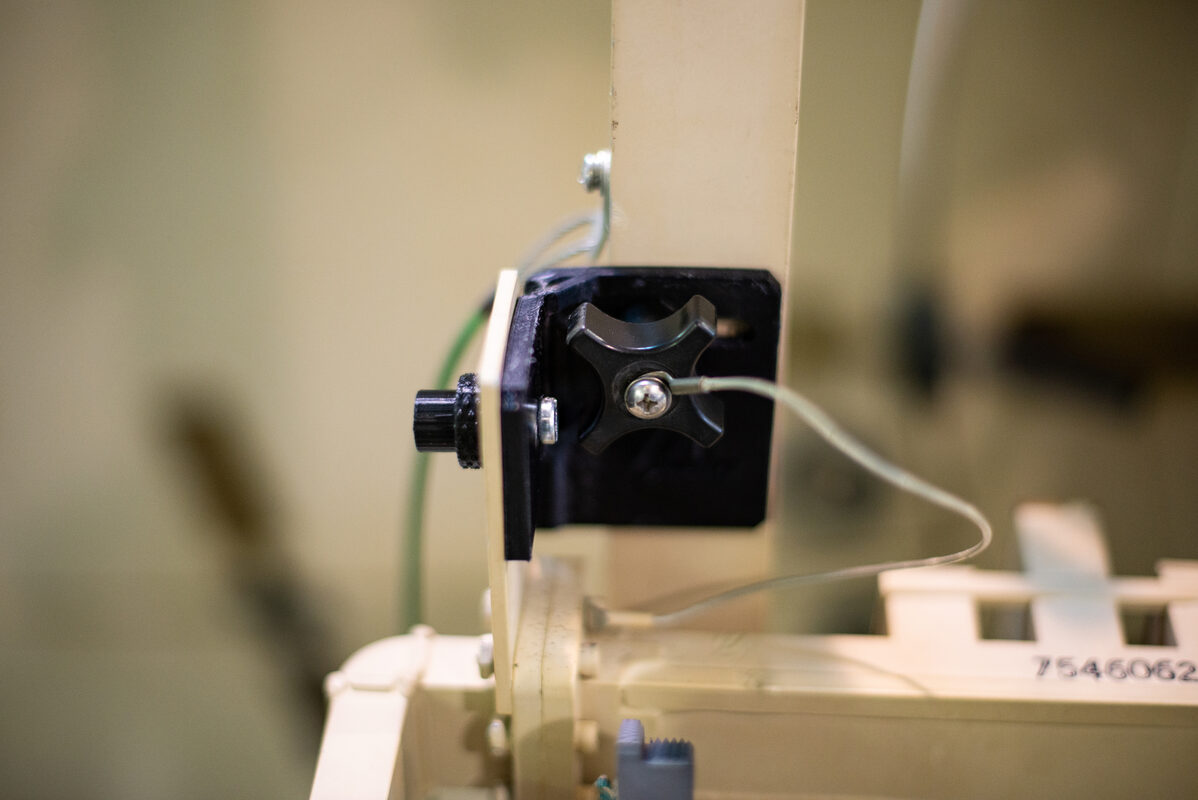 Materialise Posts Q2 2026 Growth as Aerospace Revenue Jumps 40%