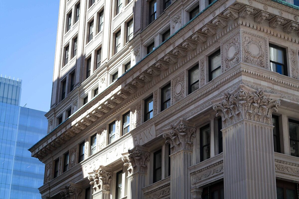 Mausware Expands Its 3D-Printed Finger Maus Line to Four Models and Picks a Richmond Bank Building as HQ