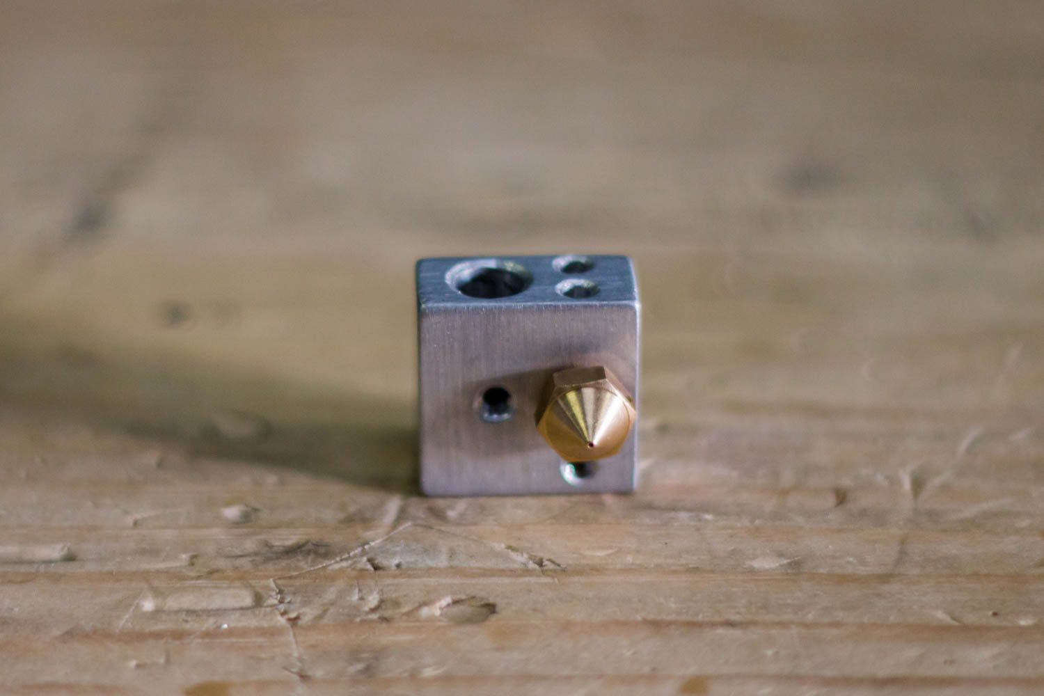 MeltCalc Brings Thermodynamic Math to the Flow-Rate Guessing Game