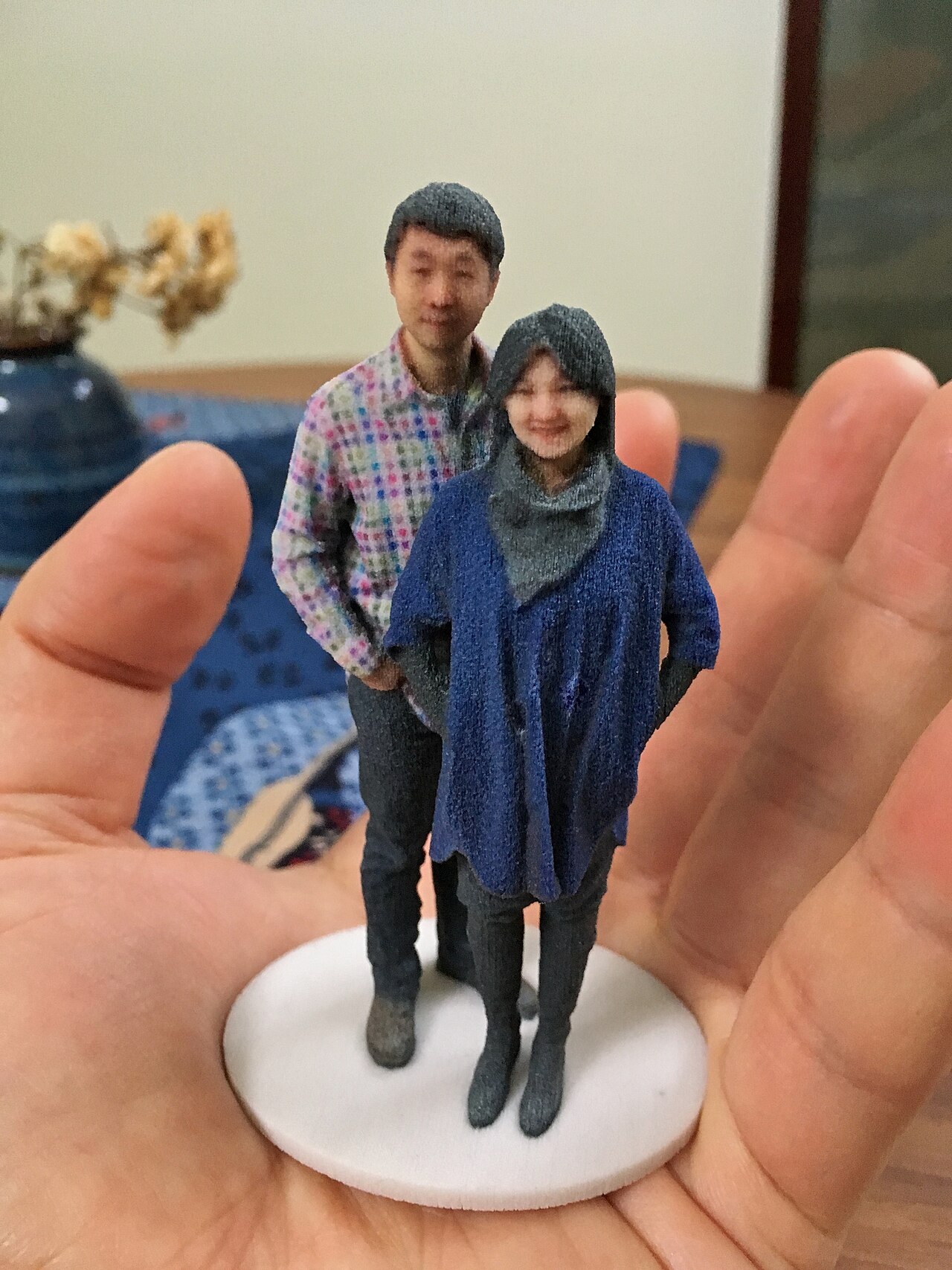 Meshy Edit Lets You Change One Part of an AI-Generated Model Without Regenerating the Rest