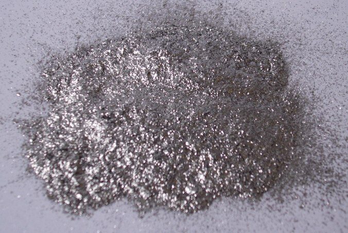 Mimir Closes Osprey Purchase: Sandvik's Metal Powder Arm Goes Independent