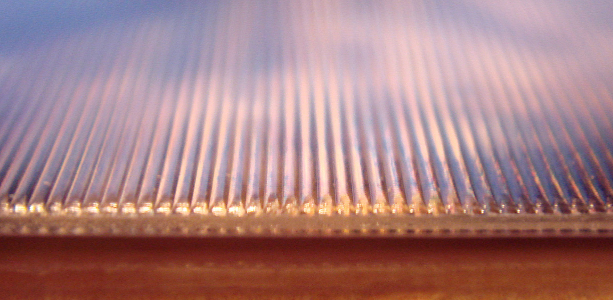 MIT's ShiftLens Gives 3D Prints Switchable Surface Graphics — With Zero Electronics