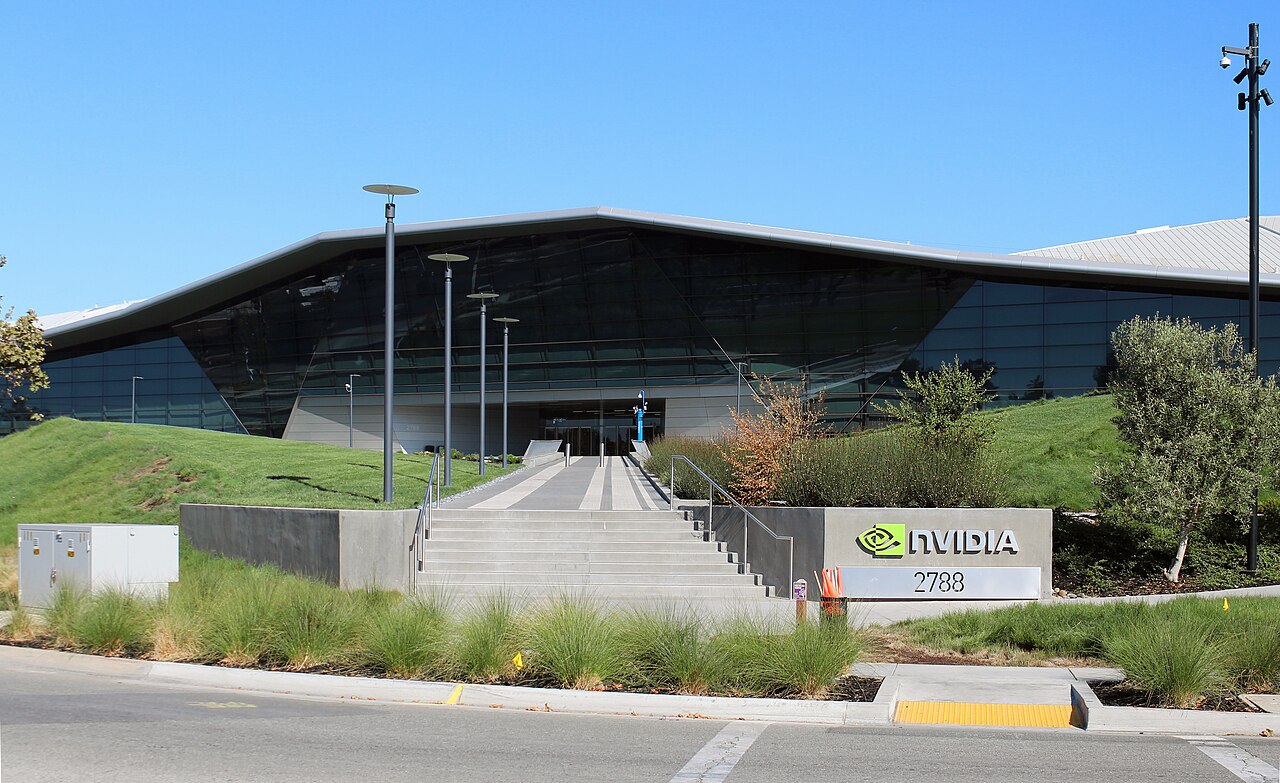 NVIDIA Open-Sources the SMLib CAD Kernel as USD BRep: What Makers Actually Get