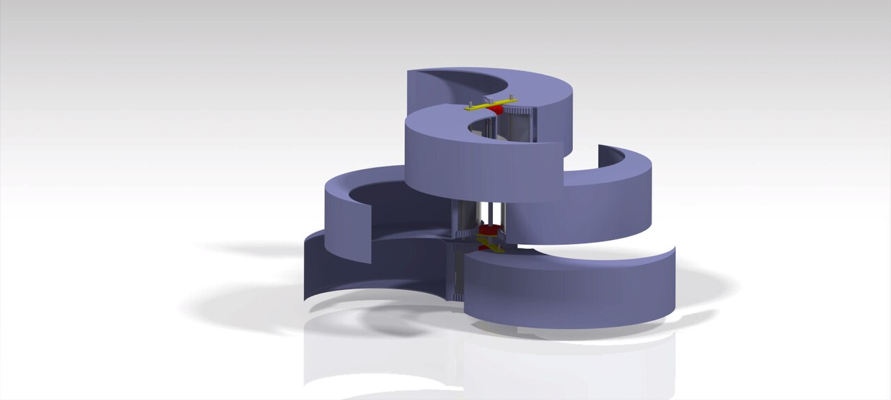 Onshape for 3D Printing: Cloud CAD Without the Licensing Headache