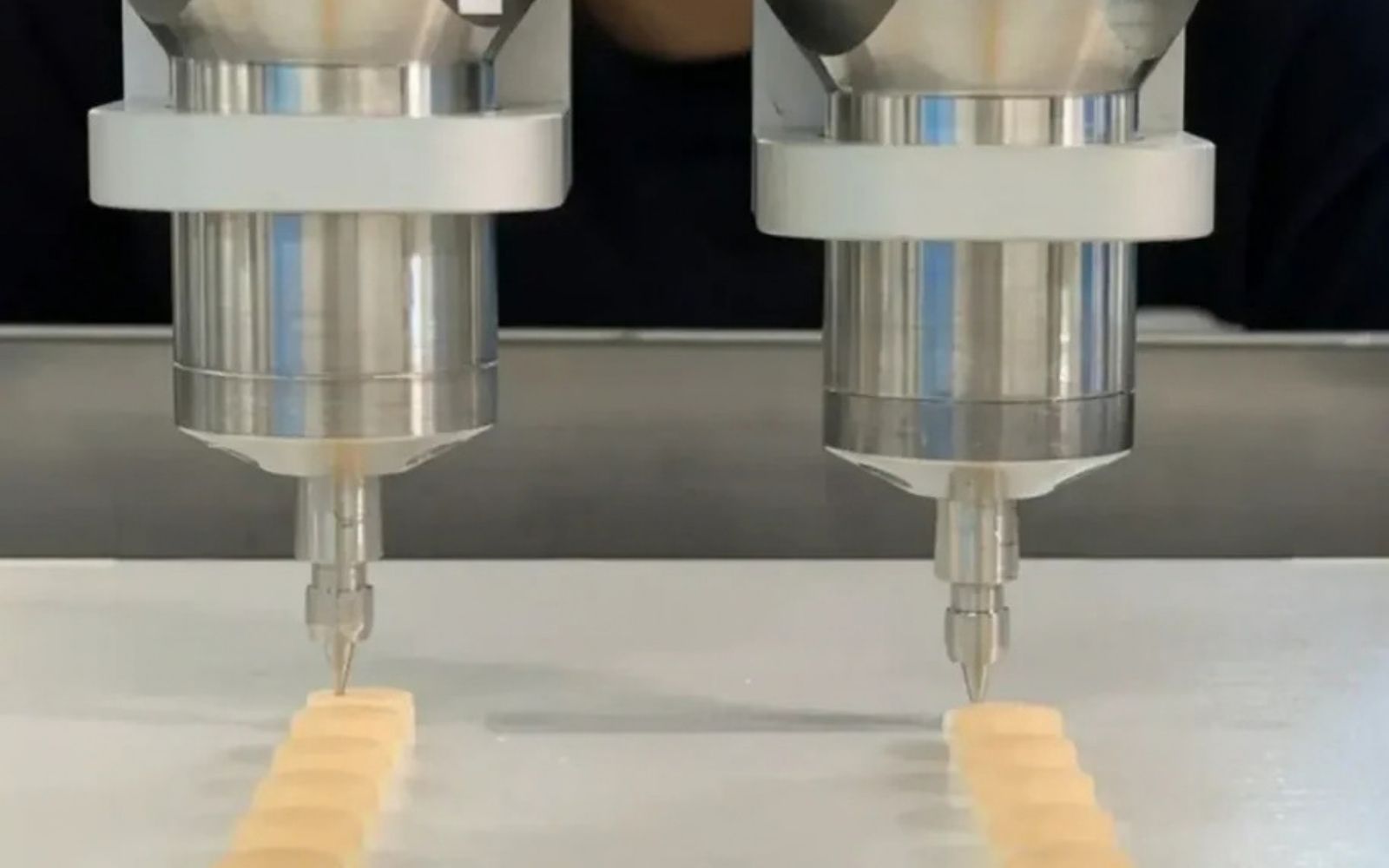 PharmaTher Plans Up to 50 CraftMake Pharmaceutical 3D Printer Placements Across North America