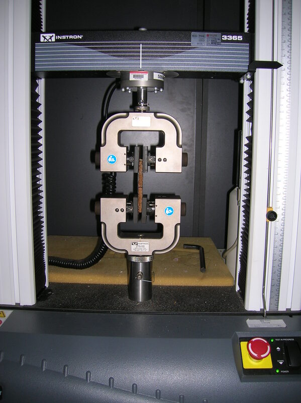 Plastometrex Will Let You Queue Hundreds of Unattended Mechanical Property Tests Starting Q4 2026