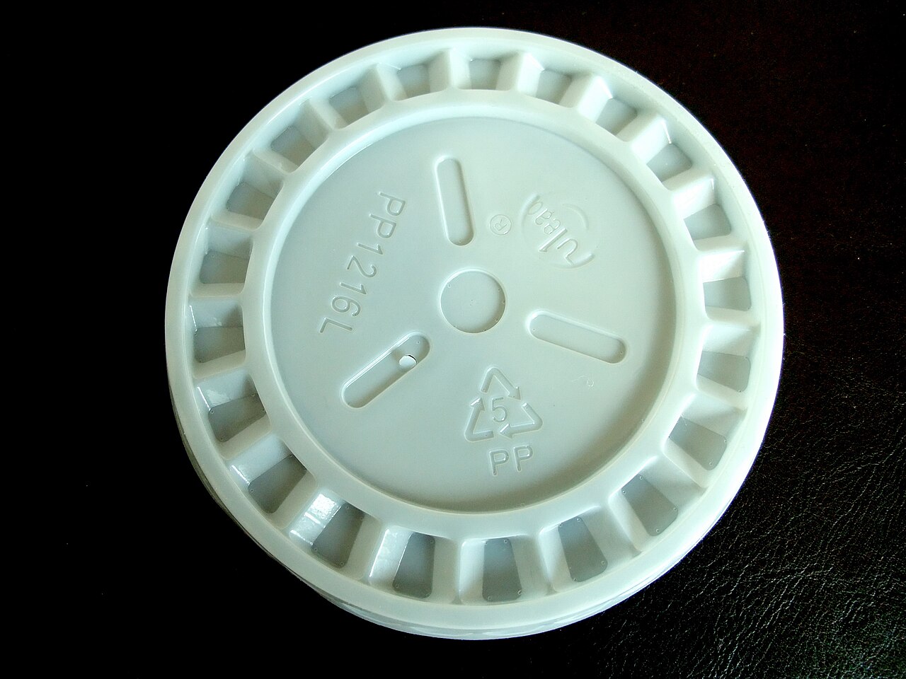 Polypropylene (PP) Filament: Why It's Difficult and How to Print It Successfully