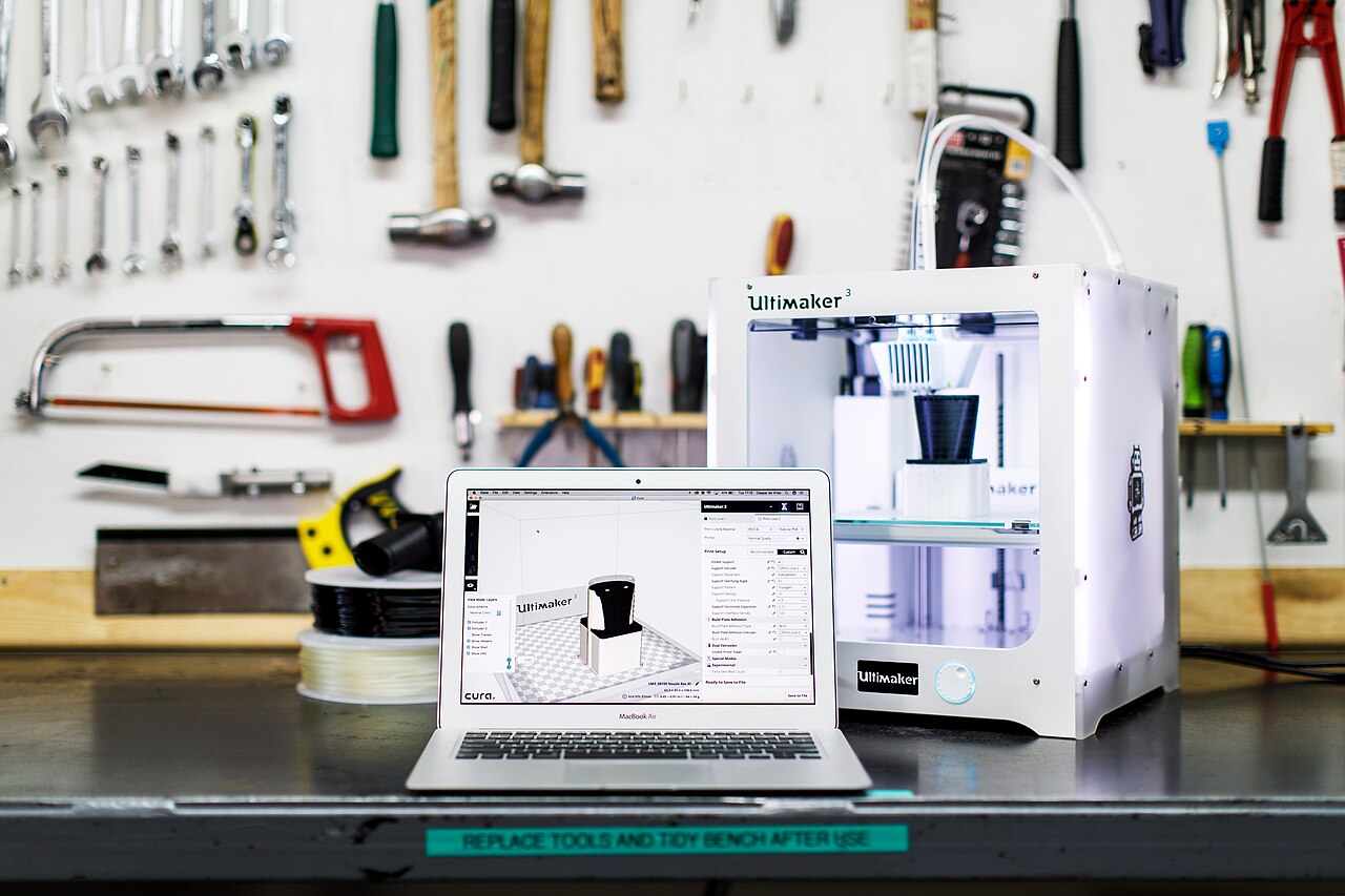 Printables vs. MakerWorld vs. Cults3D: Where Should You Share (and Find) Models in 2026?