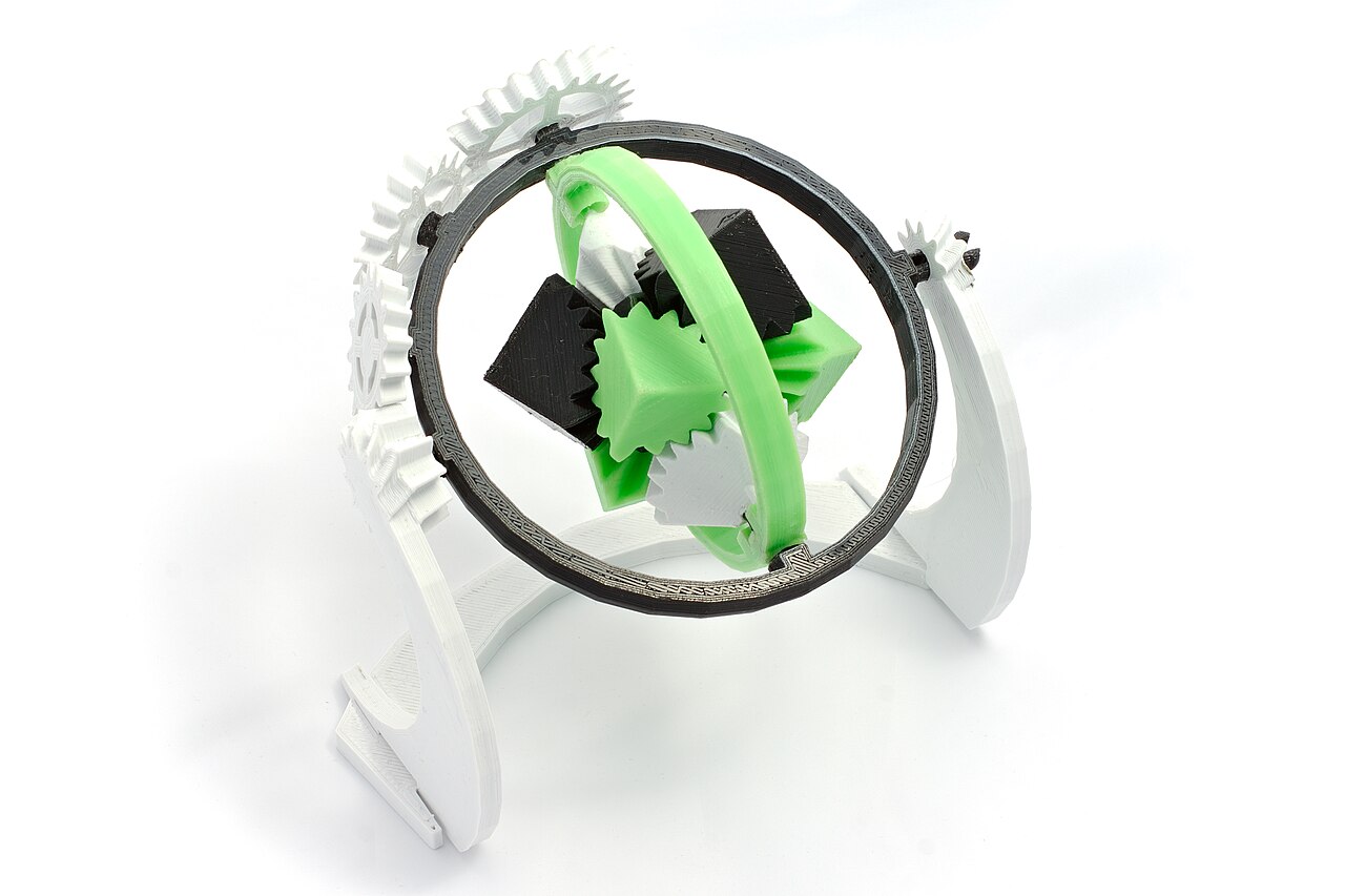 Prusa's 400C HT Hotend Ships With HighTemp Sheets, PPS and PPA-CF Filaments, and Measured Adhesion Gains