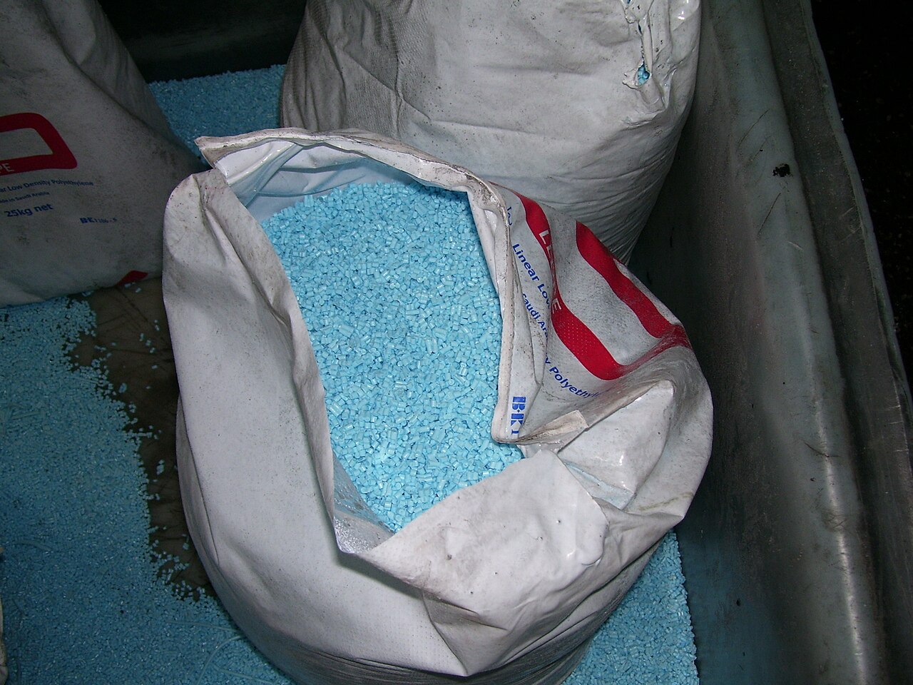 Prusa Starts Selling Prusament Pellets in Pre-Dried, Lab-Size Batches Up to 14 kg