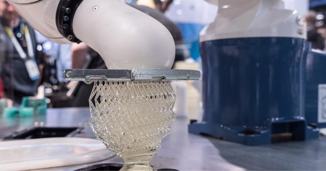 Queen's University Belfast 3D Prints Dissolving Microneedles to Deliver Skin-Cancer Drugs