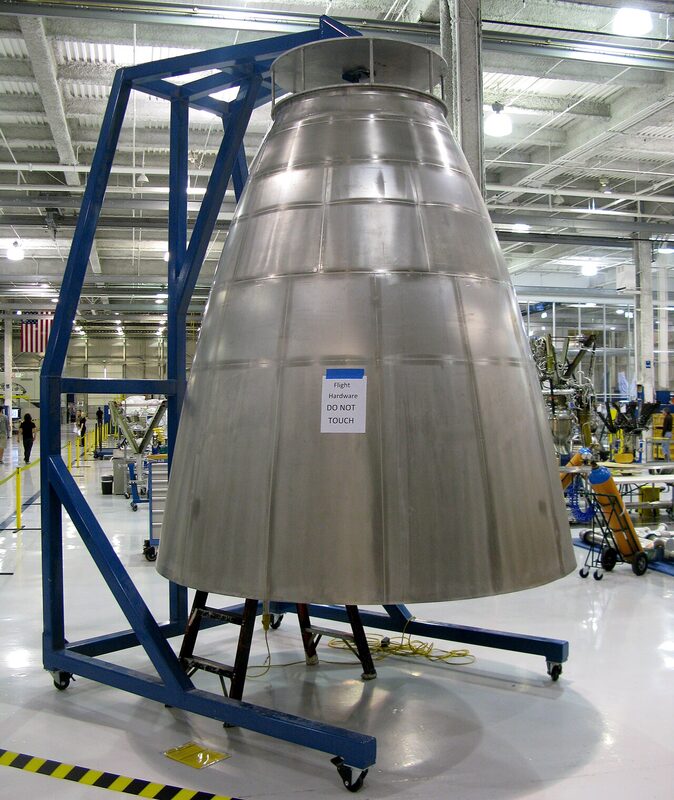 QuesTek Ships a Niobium Suite for Its ICMD Platform, Putting C-103 and Next-Gen Nb Superalloys Into Computational Alloy Design