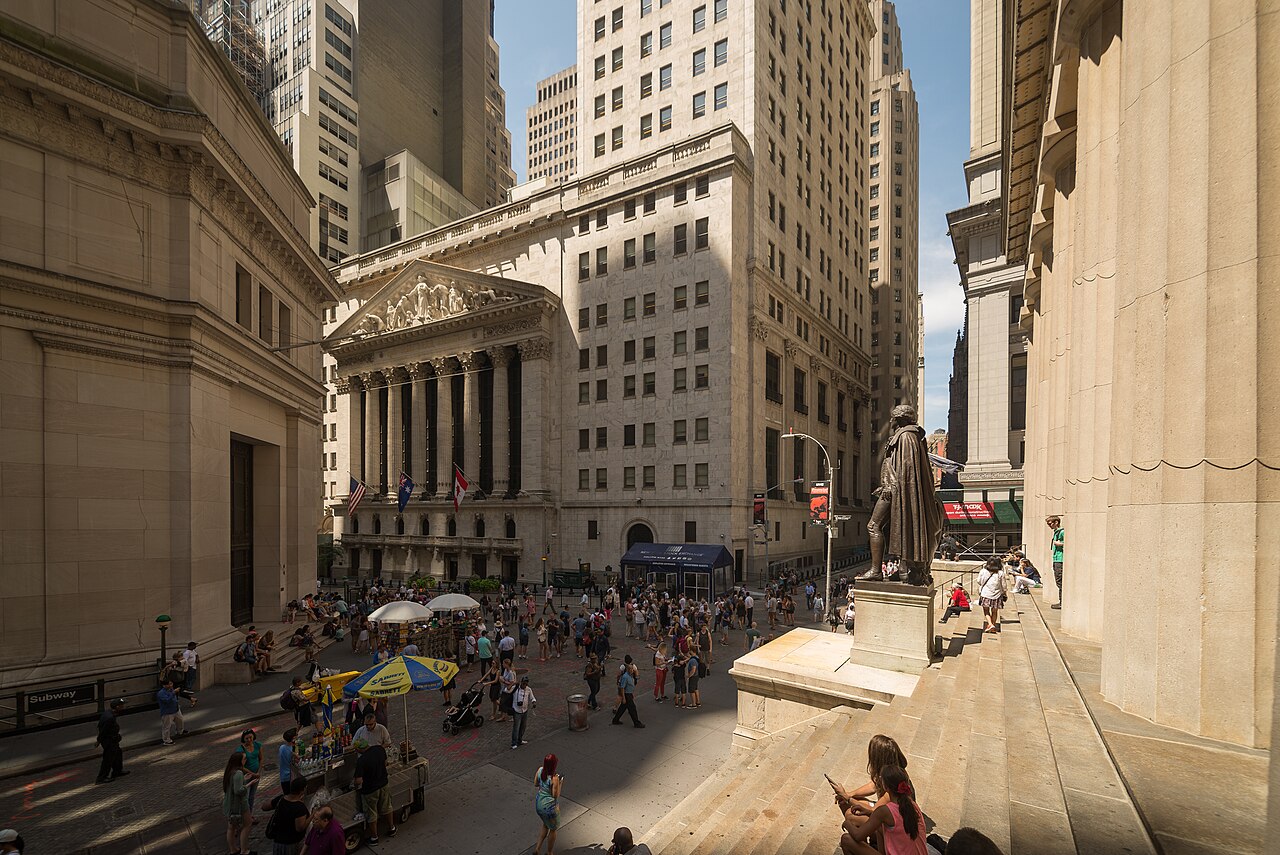 Sakuu Heads to the NYSE in $600M SPAC Deal to Bring Kavian Dry-Printed Battery Electrodes to Market