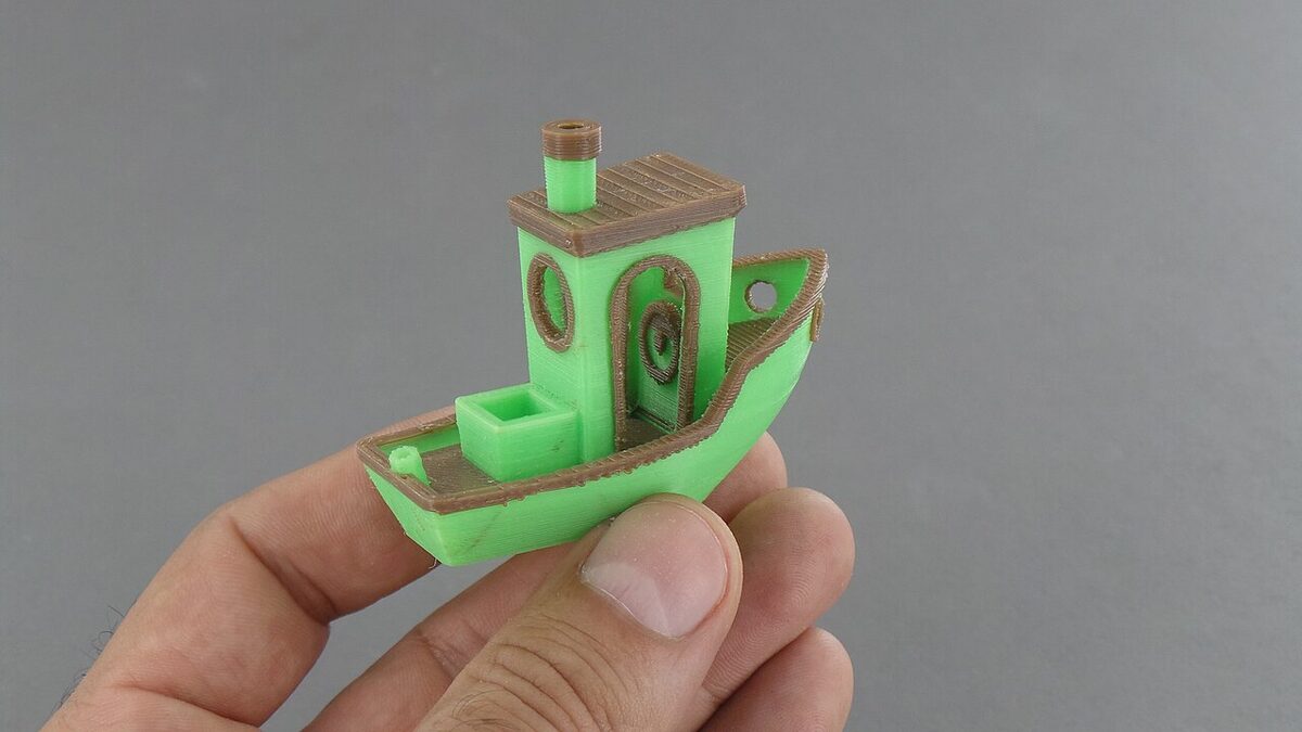 Snapmaker Orca 2.4.1 Beta Adds Prime Tower Detours, Tree Support Transitions and Painted-Layer Penetration