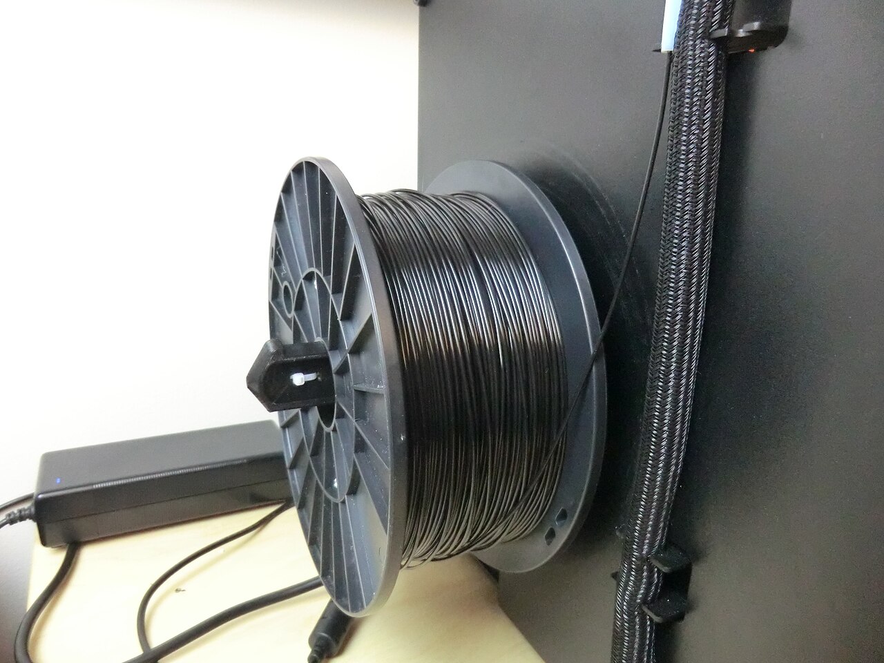 Snapmaker and Phaetus Launch the Liber High-Flow Hotend for the U1